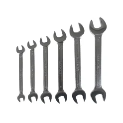 Gereedschapsets|Brico Dexter Gereedschapsset 75 Delig In Koffer
