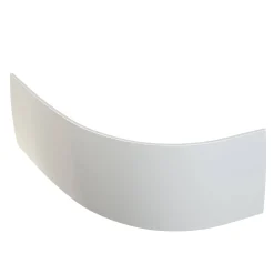 Baden|Brico Diva Asymmetrisch Badschort