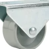 Brico Dorner+Helmer Vast Meubelwiel 28Mm- Wielen