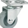 Brico Dorner+Helmer Zwenkwiel Voor Meubels O36Mm- Wielen