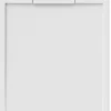 Douchebakken & Accessoires|Brico Douchetub Puretex 120X90 Wit