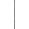 Timmerhout|Brico Douglas Grijs Relief 30X195Mm 250Cm