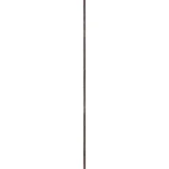 Timmerhout|Brico Douglas Grijs Relief 30X195Mm 250Cm