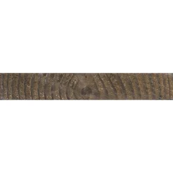 Timmerhout|Brico Douglas Grijs Relief 30X195Mm 250Cm