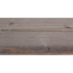Timmerhout|Brico Douglas Grijs Relief 30X195Mm 250Cm
