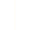 Timmerhout|Brico Douglas Plank Ruw 19X300Cm 22Mm