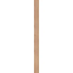 Timmerhout|Brico Douglas Plank Ruw 19X300Cm 22Mm