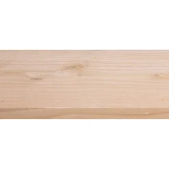 Timmerhout|Brico Douglas Plank Ruw 19X300Cm 22Mm