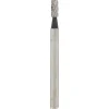 Multitoolaccessoires|Brico Dremel Frees 194Ja 3,2Mm – 2 Stuks