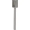 Multitoolaccessoires|Brico Dremel Frees 115Ja 7,8Mm – 2 Stuks