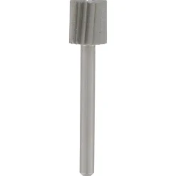 Multitoolaccessoires|Brico Dremel Frees 115Ja 7,8Mm – 2 Stuks