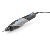 Multitools|Brico Dremel Multigereedschap 2050Ja + 15 Accessoires