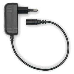 Multitools|Brico Dremel Multigereedschap 2050Ja + 15 Accessoires