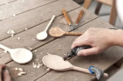 Multitools|Brico Dremel Multigereedschap 2050Ja + 15 Accessoires