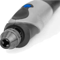 Multitools|Brico Dremel Multigereedschap 2050Ja + 15 Accessoires