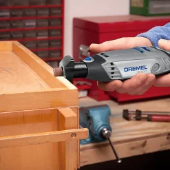 Multitools|Brico Dremel Multigereedschap 3000Jp + 25 Accessoires