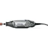 Multitools|Brico Dremel Multigereedschap 3000Ja + 15 Accessoires