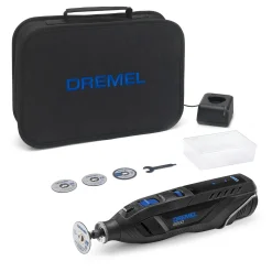 Multitools|Brico Dremel Multitool 8260Ja 12V