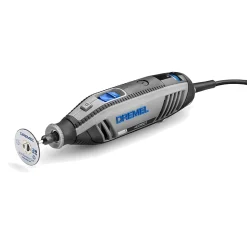 Multitools|Brico Dremel Multitool 4250Ja 175W