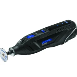 Multitools|Brico Dremel Multitool 8260Jf 12V