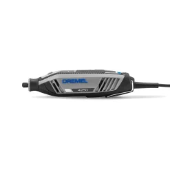 Multitools|Brico Dremel Multitool 4250Jf 175W