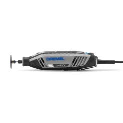 Multitools|Brico Dremel Multitool 4250Jf 175W