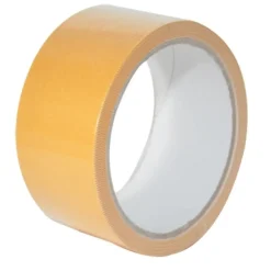Brico Dubbelzijdige Band Univesal 10Mx50Mm- Dubbelzijdige Tape