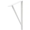 Brico Duraline Plankdrager Model 15B Beuken Fsc 25X30Cm- Plankendragers