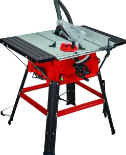 Zaagmachines|Brico Einhell Tafelzaag Tcts2025/2U 2000W
