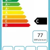 Dampkappen|Brico Electrum Eiland Afzuigkap 90 Cm Ihro93008Pex Zilver