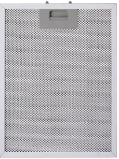 Dampkappen|Brico Electrum Schouwafzuigkap Tsh 62120C Ix 60Cm Rvs