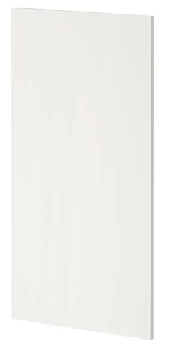 Meubelen|Brico Elements Kast Deur Wit