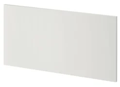 Meubelen|Brico Elements Kast Deur Wit