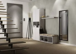 Meubelen|Brico Elements Kast Deur Wit