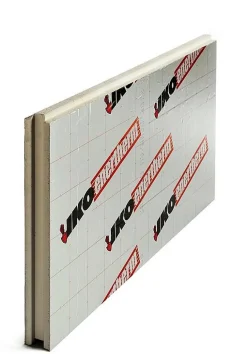Wandisolatie|Brico Enertherm Comfort Alu Tg - 6 Cm / R > 2,70