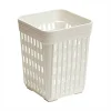 Keuken Accessoires|Brico Engels Bestekbeker Vaatwaskorf 110X110X130Mm