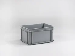 Manden & Boxen|Brico Engels E-Line Bak, 400X300X220Mm 20L