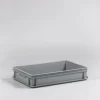 Manden & Boxen|Brico Engels E-Line Bak 600X400X120Mm 20L