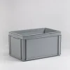 Manden & Boxen|Brico Engels E-Line Bak 600X400X325Mm 60L