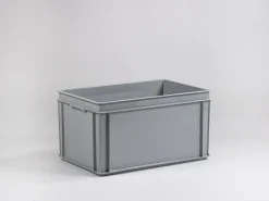 Manden & Boxen|Brico Engels E-Line Bak 600X400X325Mm 60L