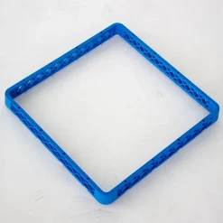 Keuken Accessoires|Brico Engels Opzetrand Vaatwaskorf 500X500X40Mm