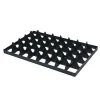 Keuken Accessoires|Brico Engels 40-Vaksverdeling Vaatwaskorf
