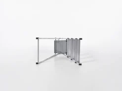 Huishoudladders|Brico Escalo Trapladder Easy Step 4-Treeds