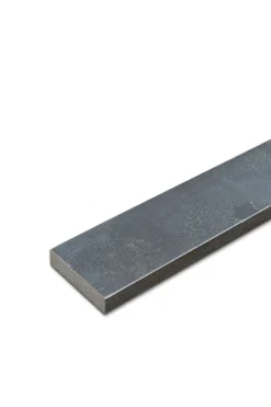 Bouwstenen|Brico Essentials Hardsteen Dorpel Donkergrijs 30X1030X70Mm