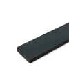 Bouwstenen|Brico Essentials Hardsteen Dorpel Donkergrijs 20X1030X120Mm