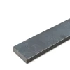 Bouwstenen|Brico Essentials Hardsteen Dorpel Donkergrijs 30X1030X120Mm
