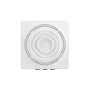 Brico E-Tiger Binnensirene + Flitslicht- Alarmsystemen