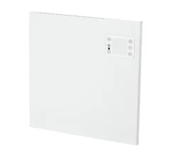 Brico Eurom Convectorkachel Alutherm 400W