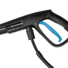 Hogedrukreinigers|Brico Eurom Force Hogedrukreiniger 2200W Ind
