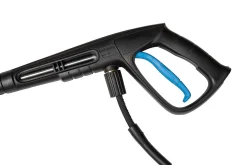 Hogedrukreinigers|Brico Eurom Force Hogedrukreiniger 2200W Ind